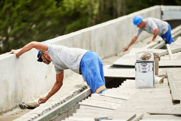 Best Soundproof Insulation Installation  in Avonia, PA