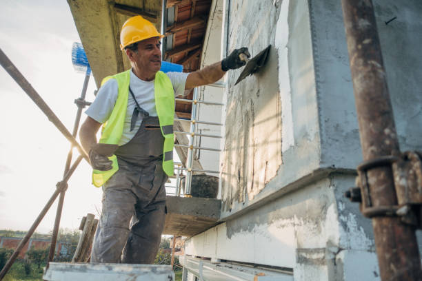 Best Garage Insulation Installation  in Avonia, PA