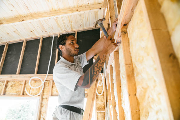 Best Affordable Insulation Services  in Avonia, PA