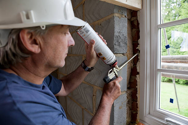 Insulation Inspection Services in Avonia, PA
